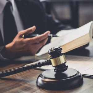 mediation-header-image-1024×576