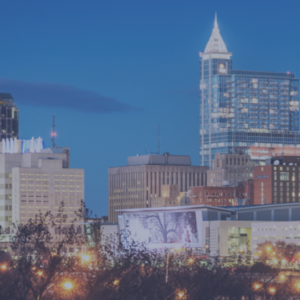 Screen Shot 2020-08-19 at 5.15.28 AM